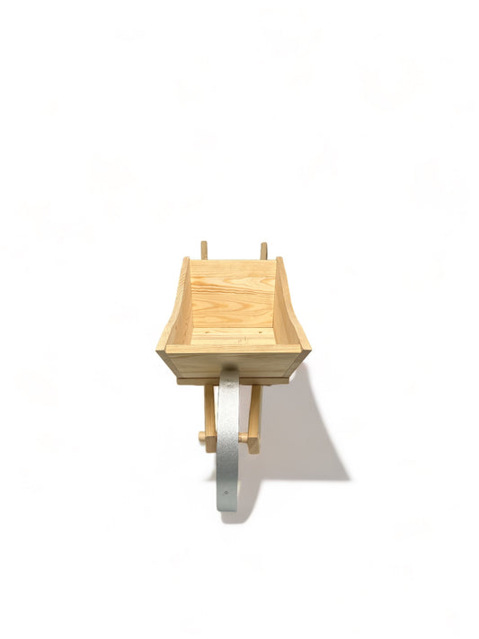 Pflanzkarre "Spreewald"