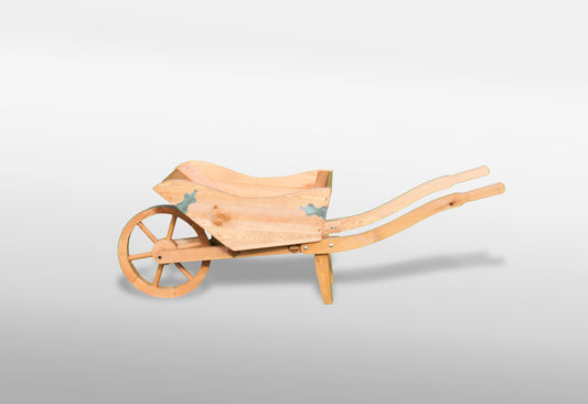 Pflanzkarre "Tessin"