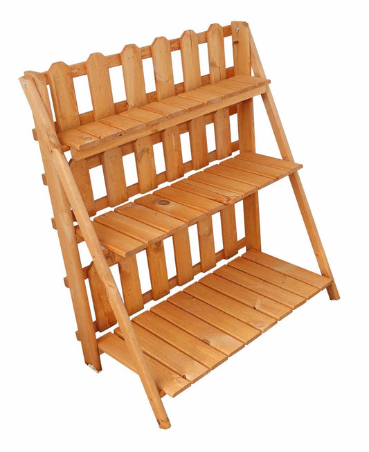 Blumenetagerie "Altes Land"