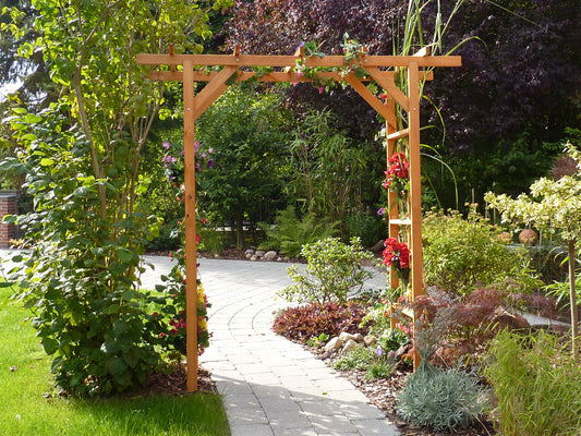 Pergola "Anke"