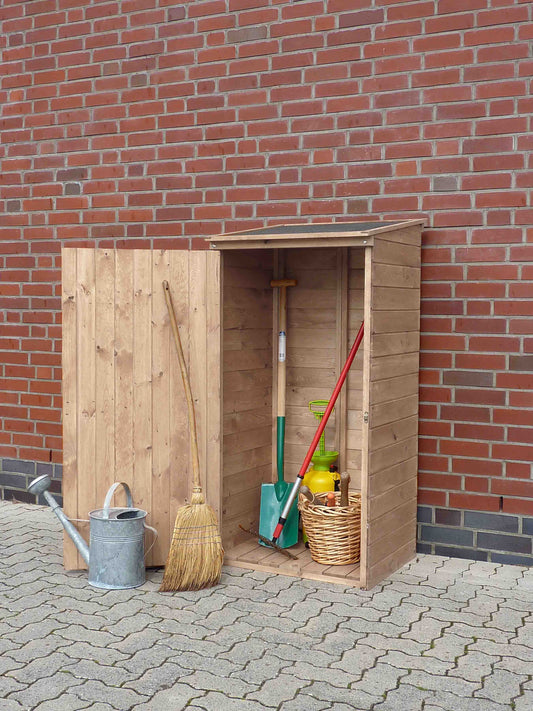 Geräteschrank "Speyer"