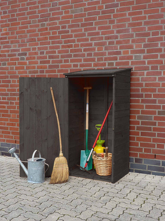 Geräteschrank "Speyer"