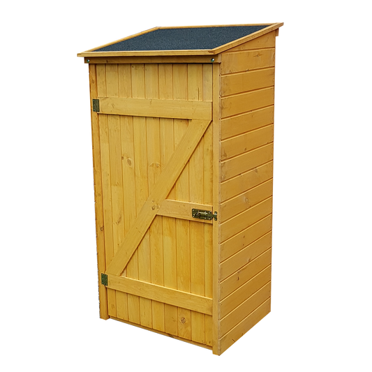 Geräteschrank "Speyer"