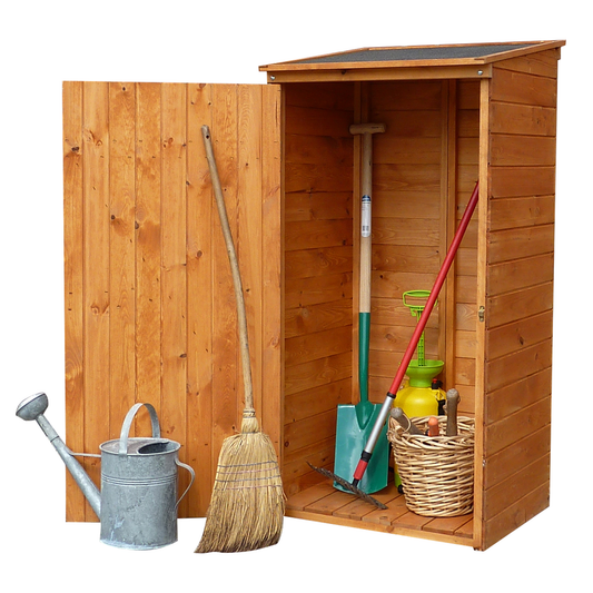 Geräteschrank "Speyer"